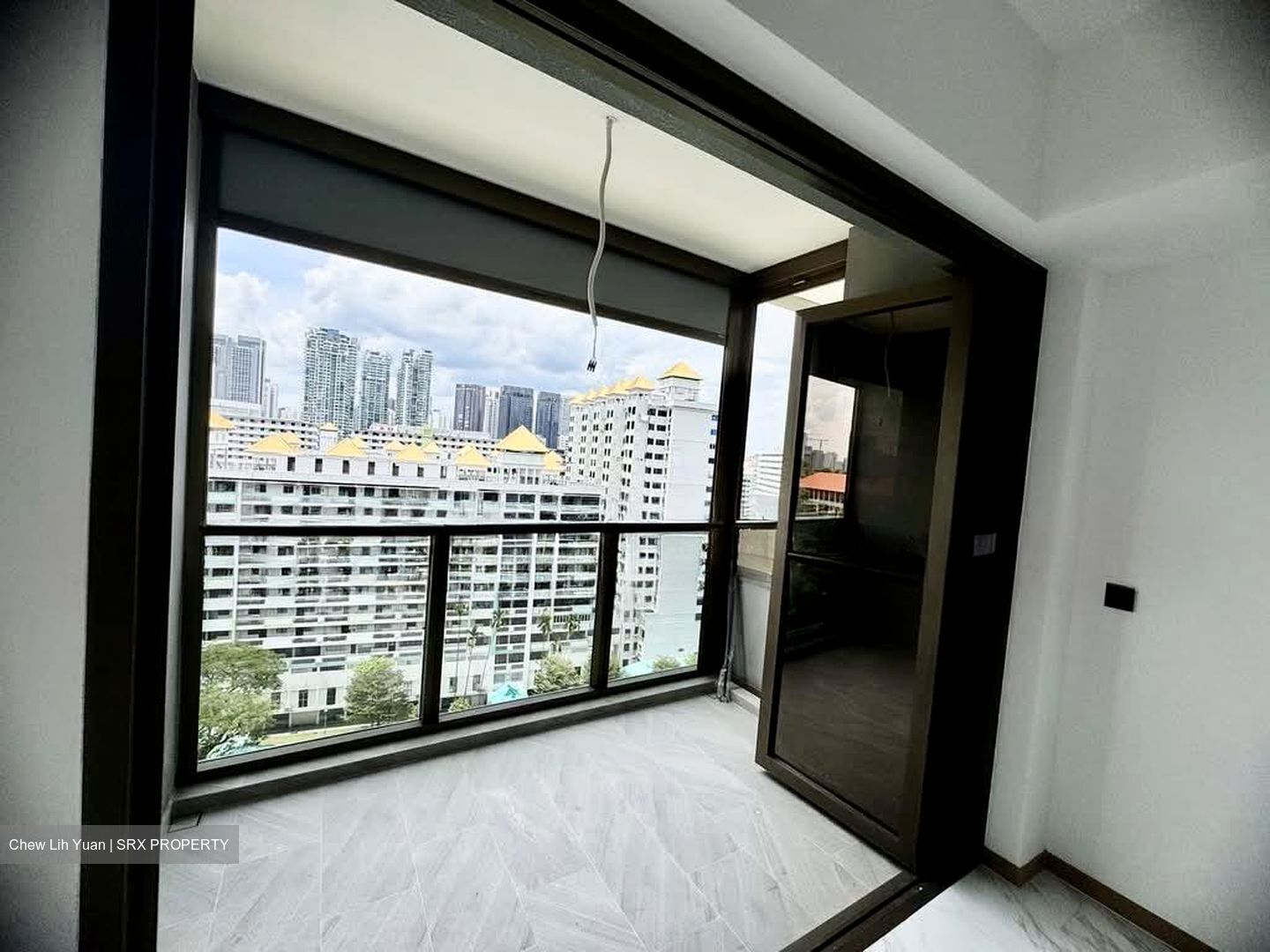 The Landmark (D3), Condominium #582396841